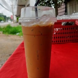 พิทักษ์ กาแฟโบราณ