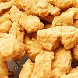 ตำครกแตก ลาดพร้าว87