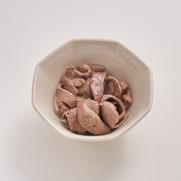 ตับหมู
