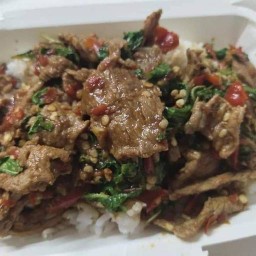 ปิ่นโตแม่
