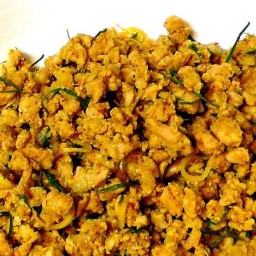 ตุ้ม ตามสั่ง