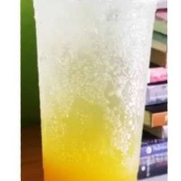 สัปปะรด