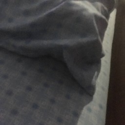 มีเมี่ยง