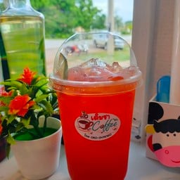 เติมชา Coffee