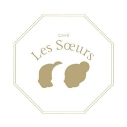 Café Les Sœurs -