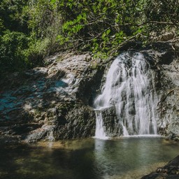 Cr.ไปตางใด