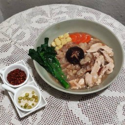 กระเทียม