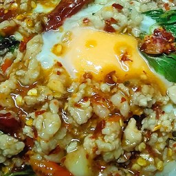 สุกี้99 แจ้งวัฒนะ