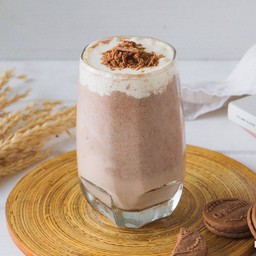 โอวันตินปั่น