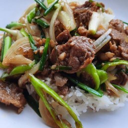 ร้านแวะมา