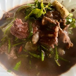 อ่อมเนื้อลาย