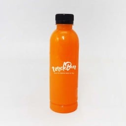 Uncle Ben  สาขา BTS เพลินจิต