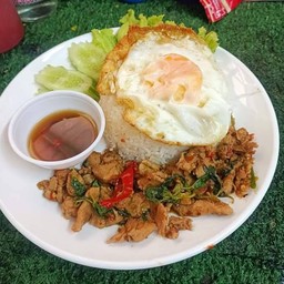 ครัวริมบ้าน2