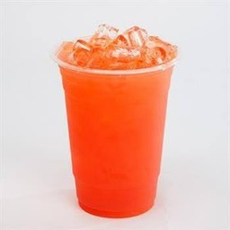 P'BUNG steak house  Liman4