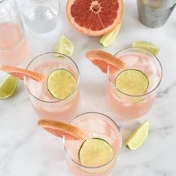 #New SO FRESH Sparking Soda