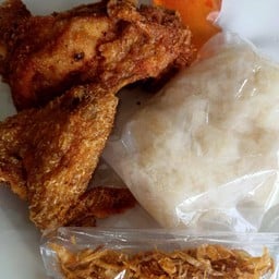 ชุดอิ่มจุใจ