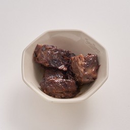 เนื้อตุ๋น