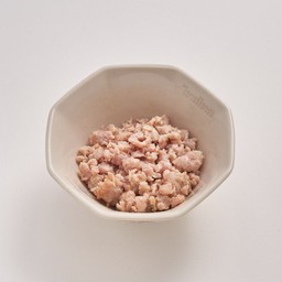 หมูสับ