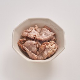 เนื้อสด