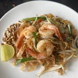 แซ๊บแซ่บ