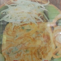 บ้านสวนเต่า ก๋วยเตี๋ยวเรือปากหม้อ-สี่แยกท่าเรือ