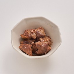 หมูตุ๋น