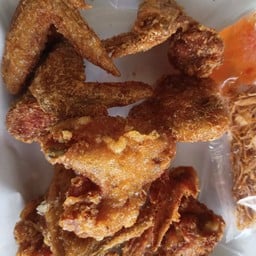 ปีกไก่7นางฟ้า