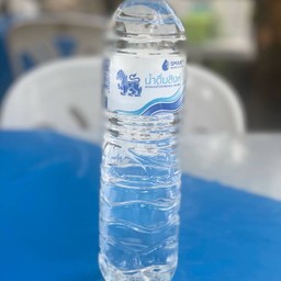 น้ำดื่ม