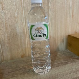 Fuusha Japanese Style ถนนสนามบิน