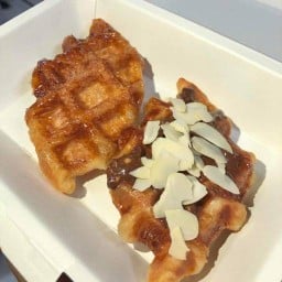 JT REGENT ORDER Regent home bangna