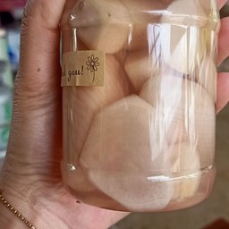 ขิงแช่อิ่ม