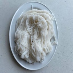 อร่อยจัง คังซูชิ สาขา1 มอพะเยา