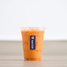 Thai Tea