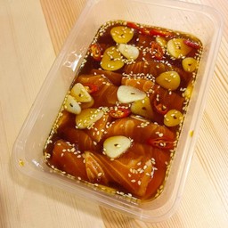 มาลองดอง ทวีวัฒนา