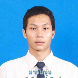 ตุล ต้ม ตุ๋น