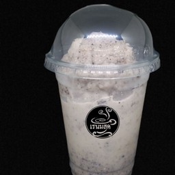 นมสดโอลิโอ้