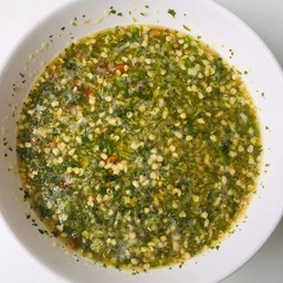 น้องแนนไส้กรอกแซ่บ