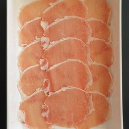 แม่ปู ชาบูหมูกระทะ