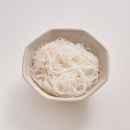 เส้นหมี่