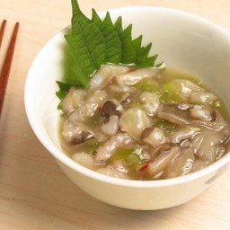 ทาโกะวาซาบิ 100 กรัม ( Takawasabi 100 g )