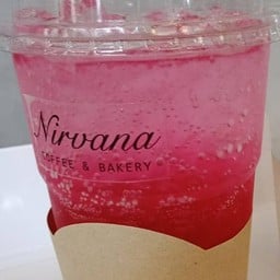 กะเพราหอม บางแก้ว