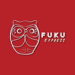 FUKU TOGO พาร์คเพลส พหลโยธิน