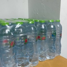 เฟรนฟราย & ดิป