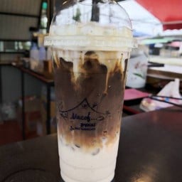 กาแฟสดมาคอฟ กาแฟสดมาคอฟ