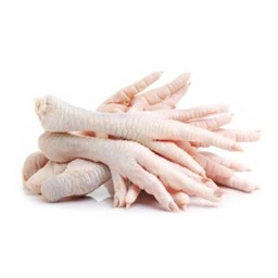 ขาไก่เบทาโกร