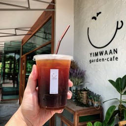 AMERICANO