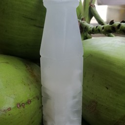 มะพร้าวปั่นบ้านแพ้ว by ตั๊กกี้