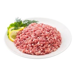 หมูบดเบทาโกร