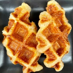 97’s Coffee&Pastry