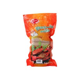 ไส้กรอกปูอบวุ้นเส้น 500 กรัม